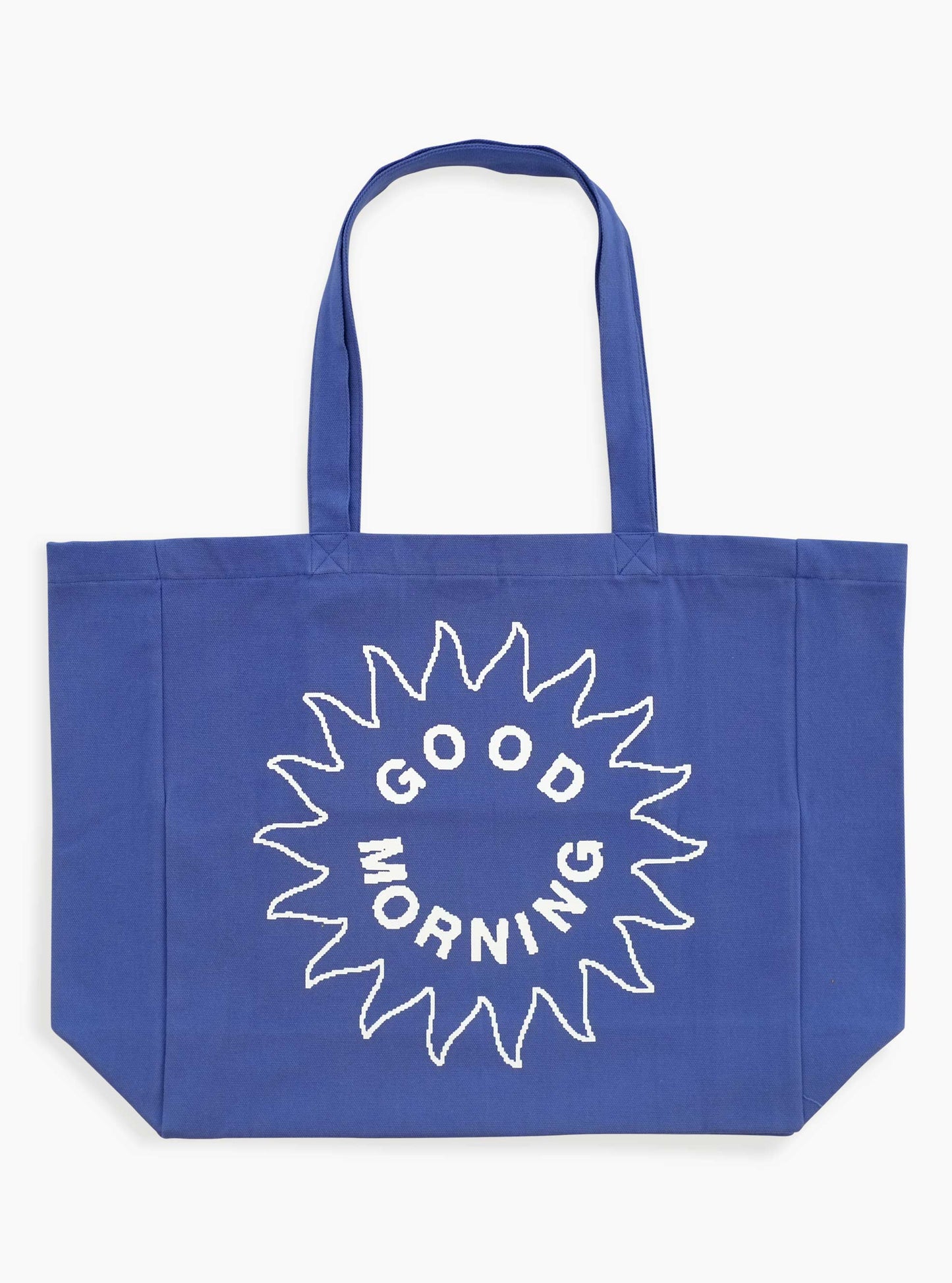 Music To Dream By Tote Bag – Sea