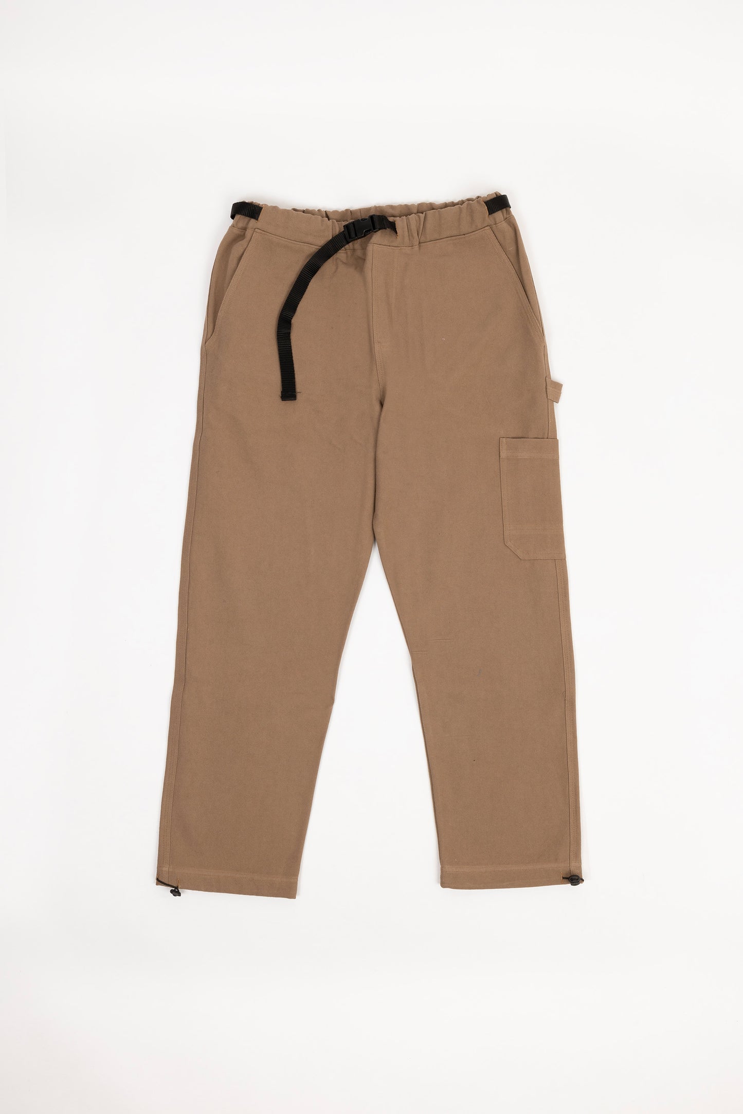 Workers Pant – Bonatura