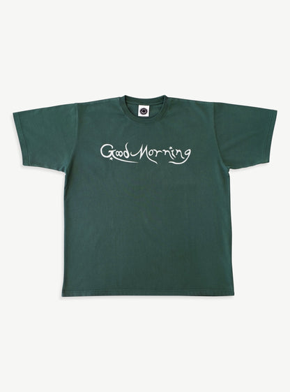Sun Root SS Tee – Amazon