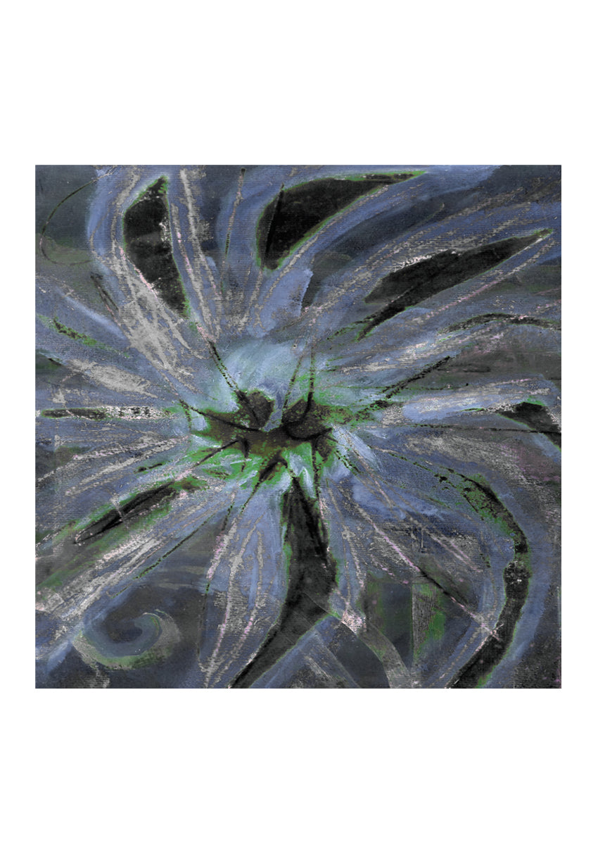 GMV25 MU TATE, NEXCYIA & EXZALD S - LABÈGE