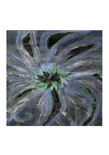 GMV25 MU TATE, NEXCYIA & EXZALD S - LABÈGE