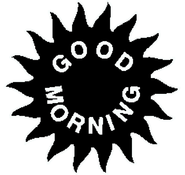 Good Morning Tapes