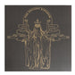 GMV08 D.K. - THE ANCIENT KINGDOM 12"