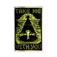 GMT19 ANTHONY NAPLES - TAKE ME WITH YOU