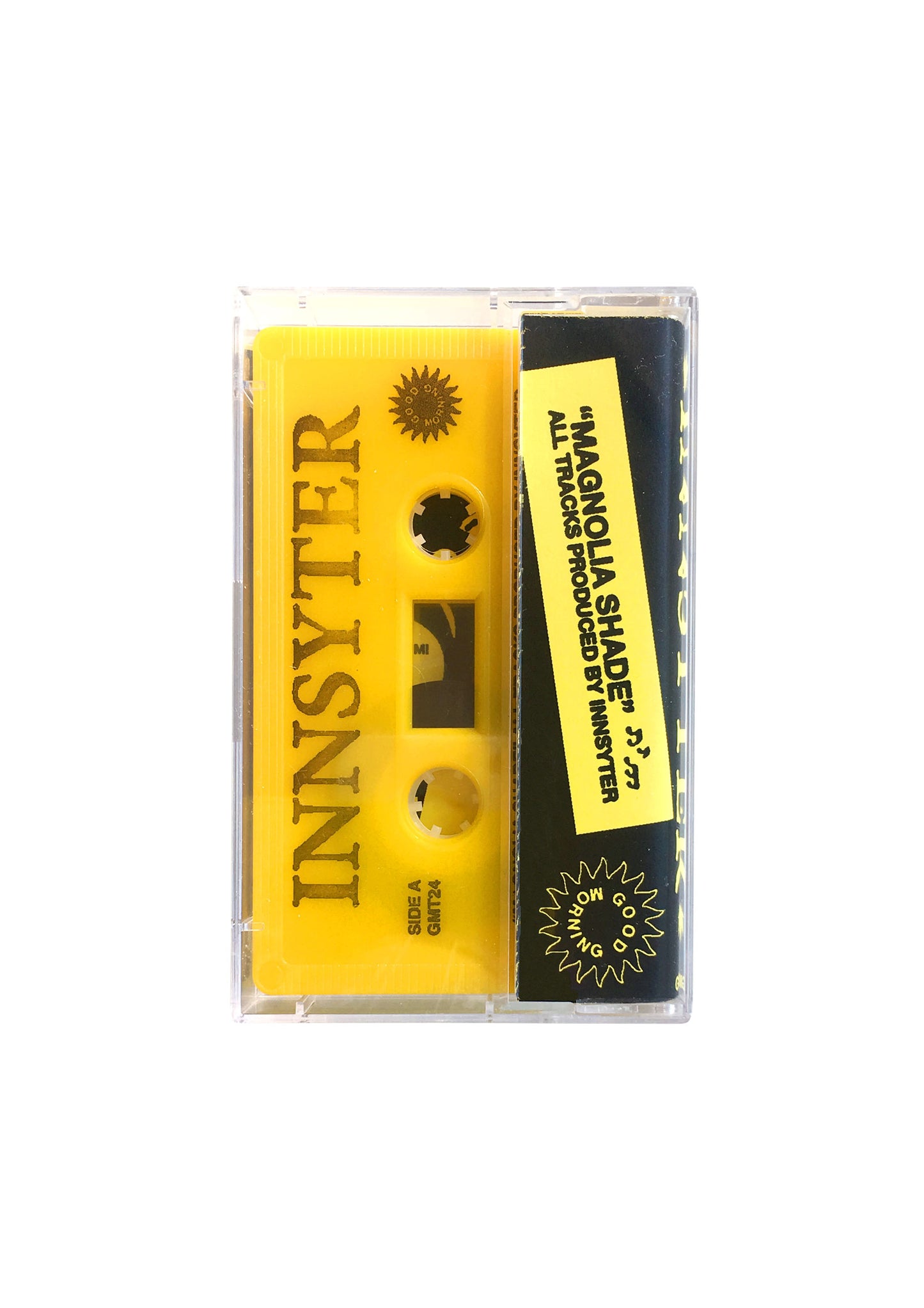 GMT24 INNSYTER - MAGNOLIA SHADE