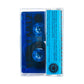 GMT32 VERA DVALE - MUSIC IS KINSHIP