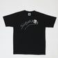 Suburbia SS Tee – Asphalt