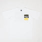 Early Earth SS Tee – White